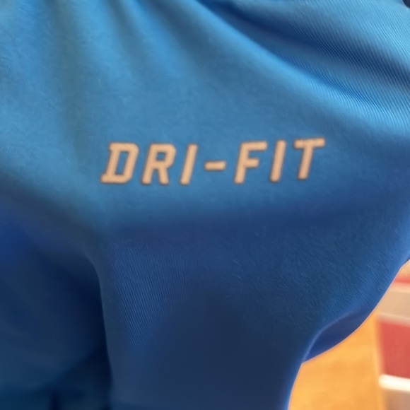 shorts - Picture 4 of 5